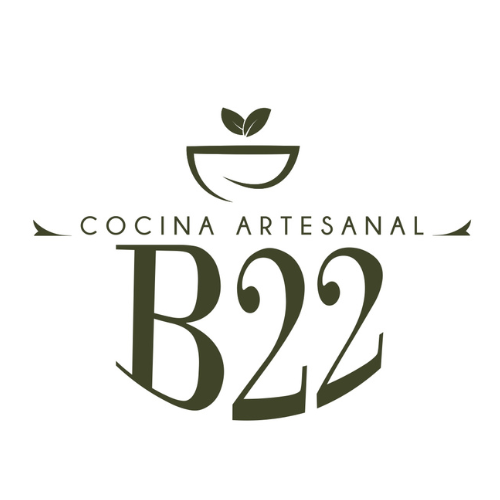 Logo del Restaurante